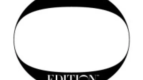 {BLOG_TITLE_ALT}