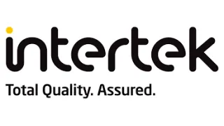 Intertek