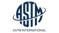 ASTM International