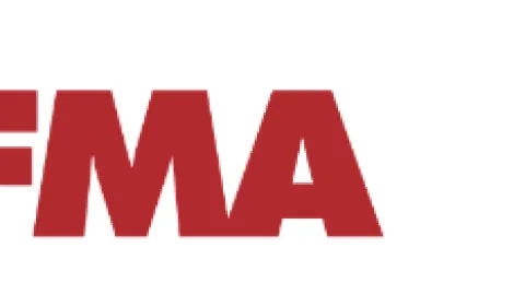 BIFMA Releases 2024 LEVEL e3 Standard Adding Fourth Certification Level and Fixed Criteria