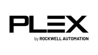 Plex Smart Manufacturing Platform