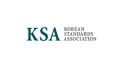 Korean Standards Association (KSA)