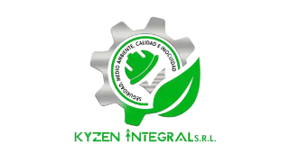 Kyzen Integral SRL