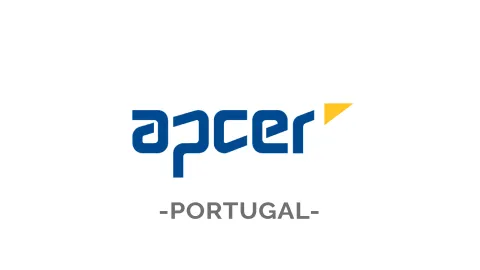 APCER
