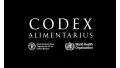 Codex Alimentarius