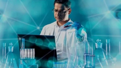 Recipe for a Future-Fit Lab: Genuine Improvements Over Quantity of Changes
