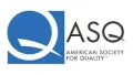 American Society for Quality (ASQ)