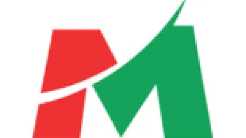 {BLOG_TITLE_ALT}