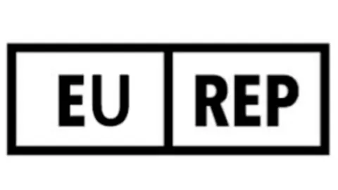 EU Approves EN ISO 15223-1 for Medical Device and IVD Labeling