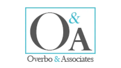 Overbo & Associates