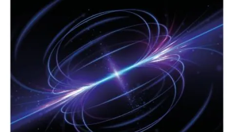 Spain Strengthens Role in Quantum Standards: November UNE Magazine