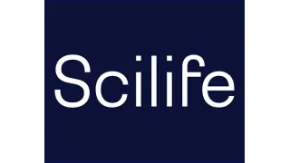 Scilife