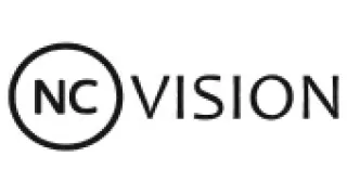 NC-Vision