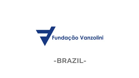 Fundação Vanzolini (FCAV)