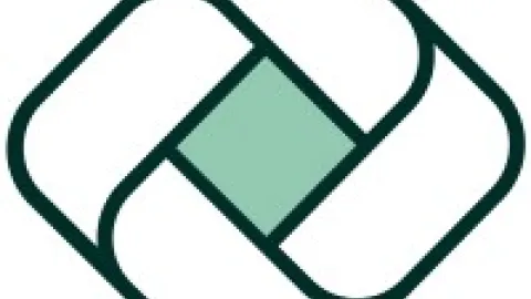 {BLOG_TITLE_ALT}