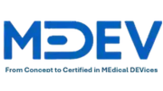 MeDev Consulting