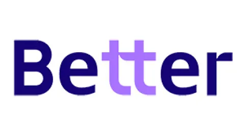 Better