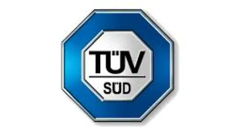 TÜV SÜD