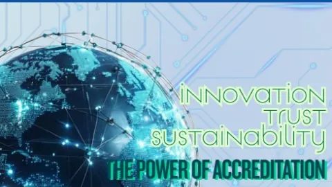 HKAS News Issue 79 Highlights Assessor Forum 2026