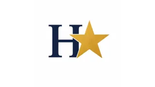 Hotelexc QMS