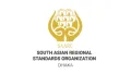 South Asian Regional Standards Organization (SARSO)