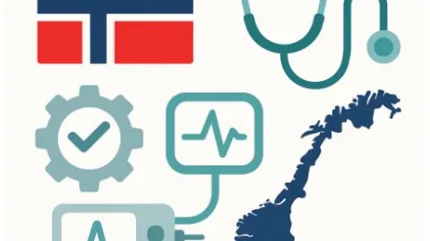 Standard Norway to Establish National Committee on Medical Device Standards