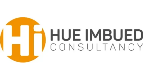 Hue Imbued Consultancy