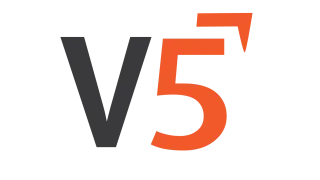 V5 Traceability