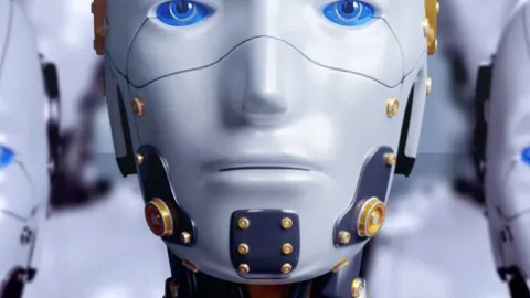 PKN Dedicates July News Magazine to Trustworthy AI