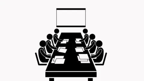 SIST Calling for Experts to Join Graphics and Petroleum Committees.