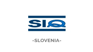 SIQ Ljubljana