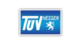 TÜV Hessen
