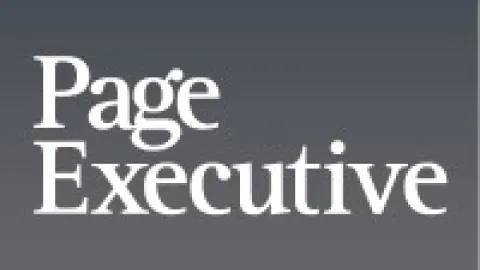 {BLOG_TITLE_ALT}