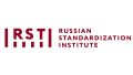 Russian Standardization Institute (RST)