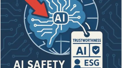 ETRI Proposes Two ISO Standards To Improve AI Safety and Trustworthiness