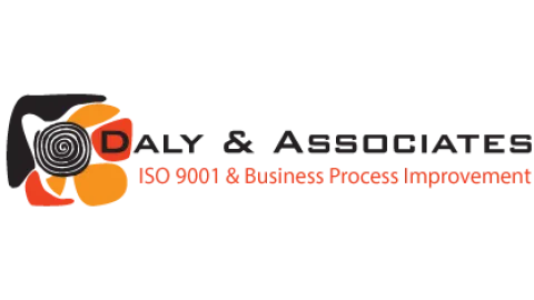 Daly & Associates
