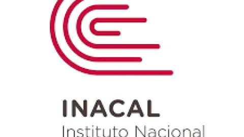 Peru Adopts ISO/IEC 17020:2026 as National Standard for Inspection Bodies