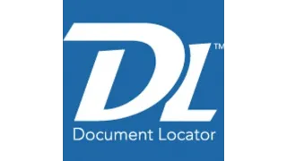 Document Locator