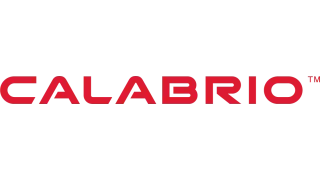 Calabrio ONE