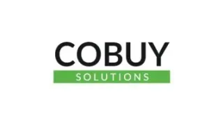 COBuy