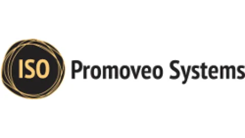 Promoveo Systems