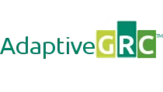 AdaptiveGRC