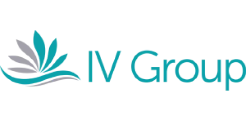 IV Group