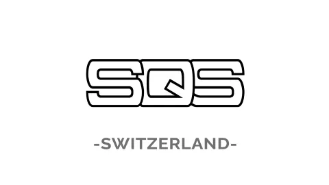 Swiss Association for Quality and Management Systems (SQS)