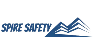 Spire Safety