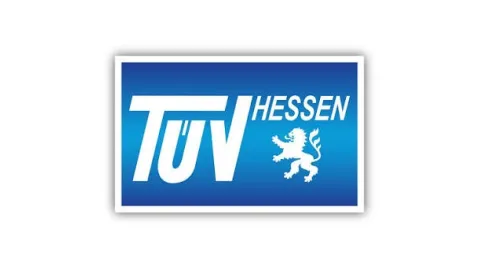 TÜV Hessen