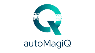 autoMagiQ