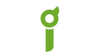 Kualitee
