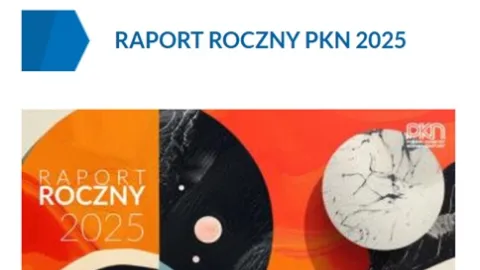 PKN Reports Growth in Standards Development and Digital Modernization During 2025