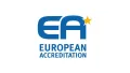 European co-operation for Accreditation (EA)